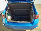 Škoda Fabia Selection 1.0 MPI 59kW 5MP - náhled 16