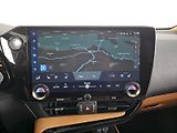 Lexus NX 350h (2024) 2.5HEV AWD 248k PRESTIGE PLUS - náhled 20
