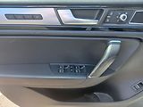 Volkswagen Touareg R-Line 4,2 V8 TDi 4motion - náhled 8
