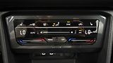 Volkswagen Tiguan Allspace 2.0 TDI DSG Life - náhled 13