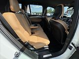 Volvo XC90 2,0 D5 173kW,Led,Kůže,ACC,1Maj - náhled 31