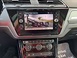 Volkswagen Touran 1.4 TSi R-line 7.míst - náhled 14