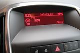 Opel Astra 1.7 CDTi  AUT. KLIMA  - náhled 13