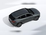 Hyundai Tucson (2026) GO Czech Plus! - náhled 3