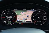Audi A4 2,0 TDI  AUTOMAT,4x4,VIRTUAL - náhled 10