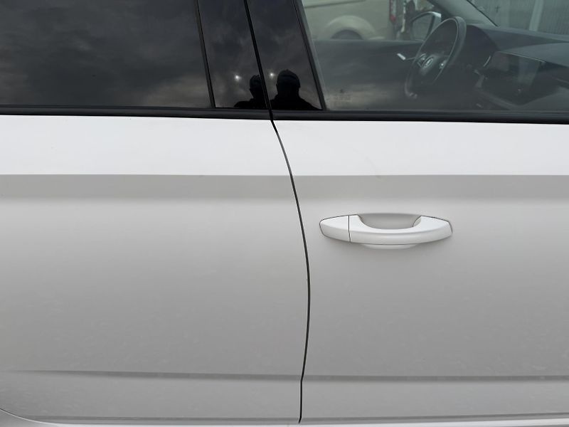 Škoda Scala 1.6TDi 115PS 6R STYLE LED STK! - fotka 53 z 153