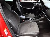 Škoda Kodiaq (2022) Sportline 2.0 TDI - náhled 7