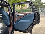 BMW XM 4.4 - náhled 43