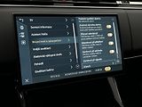 Land Rover Range Rover Sport (2026) P460e DYNAMIC SE AWD Aut - náhled 48
