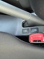 Suzuki SX4 1.6 VVT GLX 4x4 NAVI SE - náhled 21