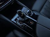 BMW Řada 6 (2023) 640d xDrive GT-M-PACKET - náhled 36