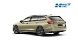 Škoda Superb (2025) 2.0 TDI 110 kW Sportline - náhled 1