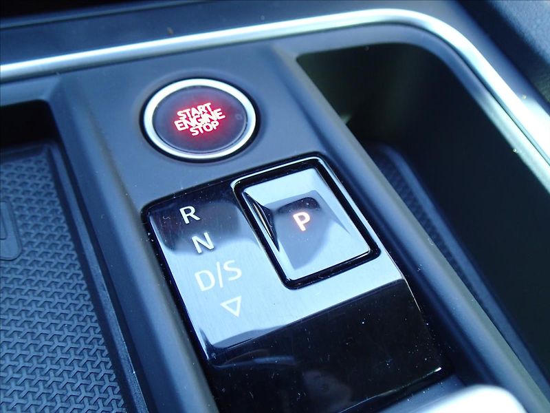 Seat Leon 1,5 eTSI,Execelent,DSG,Tažné - fotka 38 z 80