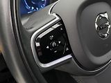 Volvo XC90 B5 AWD INSCRIPTION REZERVACE - náhled 20