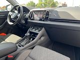 Škoda Karoq (2022) 2,0 TDi 110kW STYLE 4x4 DSG - náhled 34