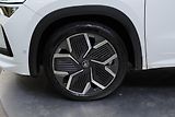Škoda Kodiaq - náhled 10