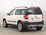 Škoda Yeti (2012) Ambition Plus 1.4 TSI - náhled 3