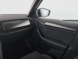 Škoda Kodiaq (2023) 2.0 TSI - náhled 8