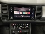 Škoda Kodiaq 2.0 TDi ČR 4x4 DSG REZERVACE  - náhled 25