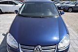 Volkswagen Jetta 1,9 TDI 77KW NOVÁ STK ALU - náhled 2