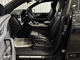 Audi SQ8 COMPETITION PLUS ČR 1.MAJ - náhled 34