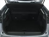 Citroën C4 (2023) 1.2 PureTech, Automat, ČR - náhled 14