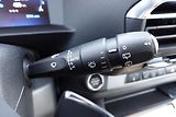 Toyota ProAce Verso 2.0 Diesel 177 - 8 AT VIP 7S S - náhled 31