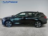 Hyundai i30 1,0 TGDI NLINE NAVIGACE - náhled 17