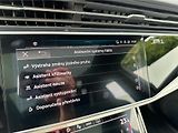 Audi Q7 50 TDI Quattro S.Line - náhled 14