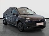 Citroën C4 Cactus (2016) 1.2 PureTech, Navi, Tempomat - náhled 1