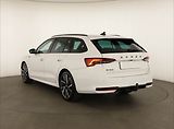 Škoda Octavia (2025) 1.5 eTSI mHEV, Sportline - náhled 3