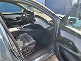 Peugeot 5008 (2026) GT Hybrid 145 e-DCS6 - náhled 19
