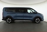 Ford Tourneo Custom (2025) Active 2.0 EcoBlue AWD, ČR - náhled 6