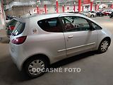 Mitsubishi Colt (2008) 1.3 - náhled 1