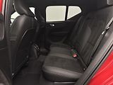 Volvo XC40 T5 RECHARGE CZ - náhled 6