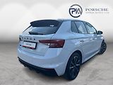 Škoda Fabia Monte Carlo 1.5 TSI 110kw DSG - náhled 1