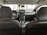 Dacia Jogger (2026) TCe 110 SKLADEM SLEVA - náhled 18