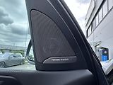 BMW X5 xDrive30d M-Sport - náhled 16