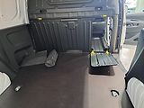 Opel Combo (2026) Van L2 1.5 CDTi 102k MT6 Flexc - náhled 13