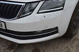 Škoda Octavia (2017) COMBI III. 1,6 TDI - náhled 13