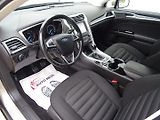 Ford Mondeo (2015) 1.6TDCi,85kW,e.serv.k,navi - náhled 7