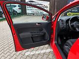 Volkswagen Golf Plus 1,4 TSi (90kW)*STK DO 10/2028* - náhled 16
