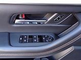 Mazda CX-80 (2026) 3,3D Hom.Plus, stř.okno, AKCE! - náhled 9