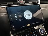 Jaguar XF D200 R-DYNAMIC SE AWD AUT - náhled 41