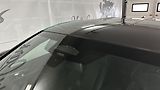 BMW M4 COMPETITION /TOP STAV - náhled 22