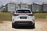 Lexus NX 350h 350H 2,5 HEV PRESTIGE TECH PLU - náhled 27