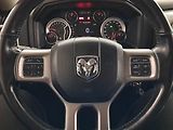 RAM 1500 (2022) 5.7 V8 Hemi - náhled 17