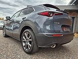 Mazda CX-30 (2022) CX-30 2.0i ESkyactiv-X Automat - náhled 9