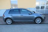 Volkswagen Golf 1.6 TDi AUT. KLIMA SADA KOL - náhled 2