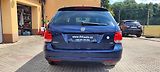 Volkswagen Golf (2012) 1,2TSi 77kW benzín „STYLE“ - náhled 6